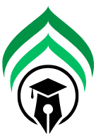 Tahsil Academy